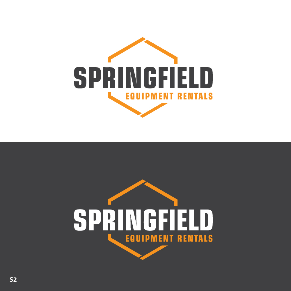 Logo Design by Sujit Banerjee for this project | Design #29739872