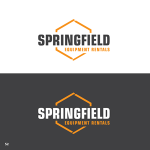Logo Design by Sujit Banerjee for this project | Design: #29739872