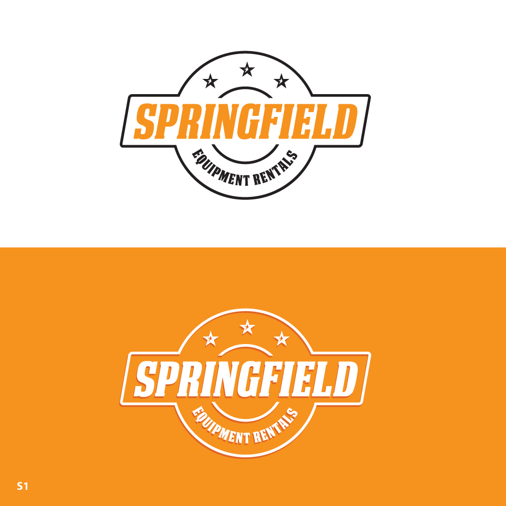 Logo Design by Sujit Banerjee for this project | Design #29739873