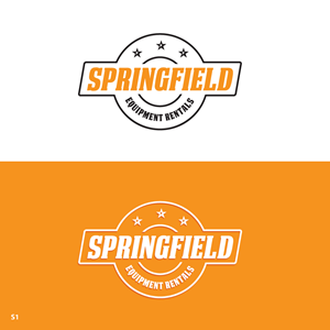 Logo Design by Sujit Banerjee for this project | Design: #29739873
