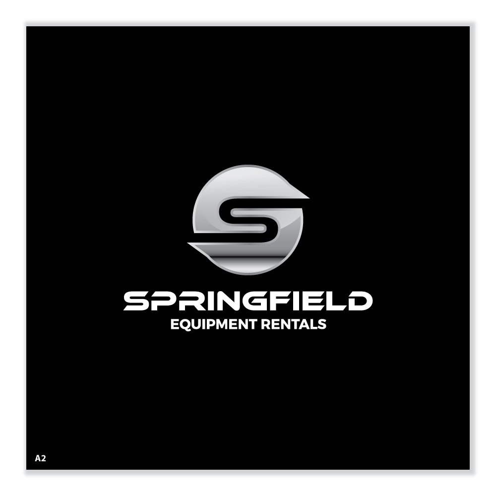 Logo Design by Sujit Banerjee for this project | Design #29739886