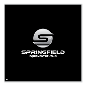 Logo Design by Sujit Banerjee for this project | Design: #29739886