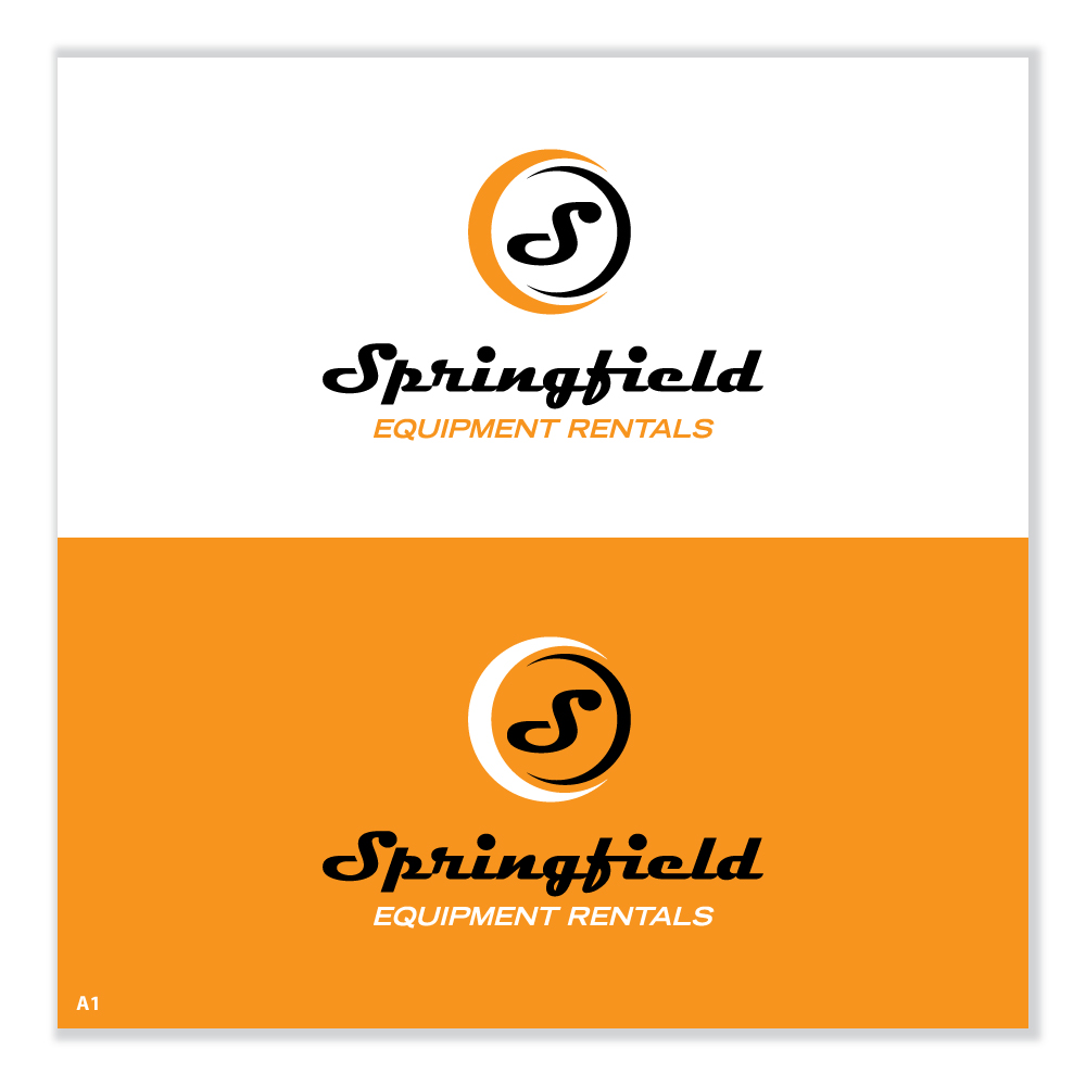 Diseño de Logo por Sujit Banerjee para este proyecto | Diseño #29739887