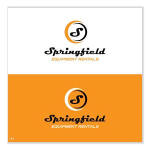 Logo Design by Sujit Banerjee for this project | Design: #29739887