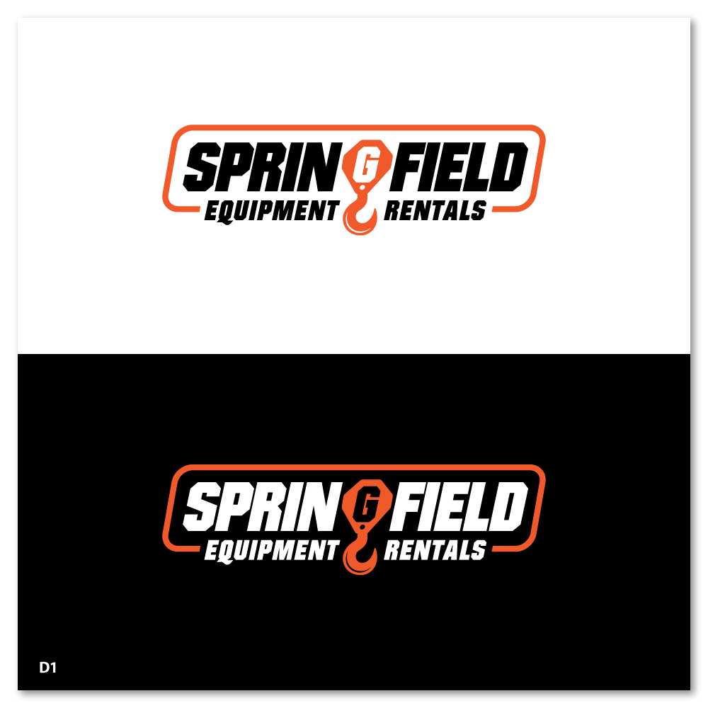 Diseño de Logo por Sujit Banerjee para este proyecto | Diseño #29739888