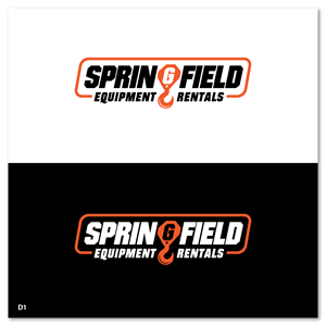 Logo Design by Sujit Banerjee for this project | Design: #29739888