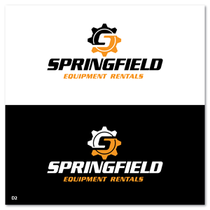 Logo Design by Sujit Banerjee for this project | Design: #29739889
