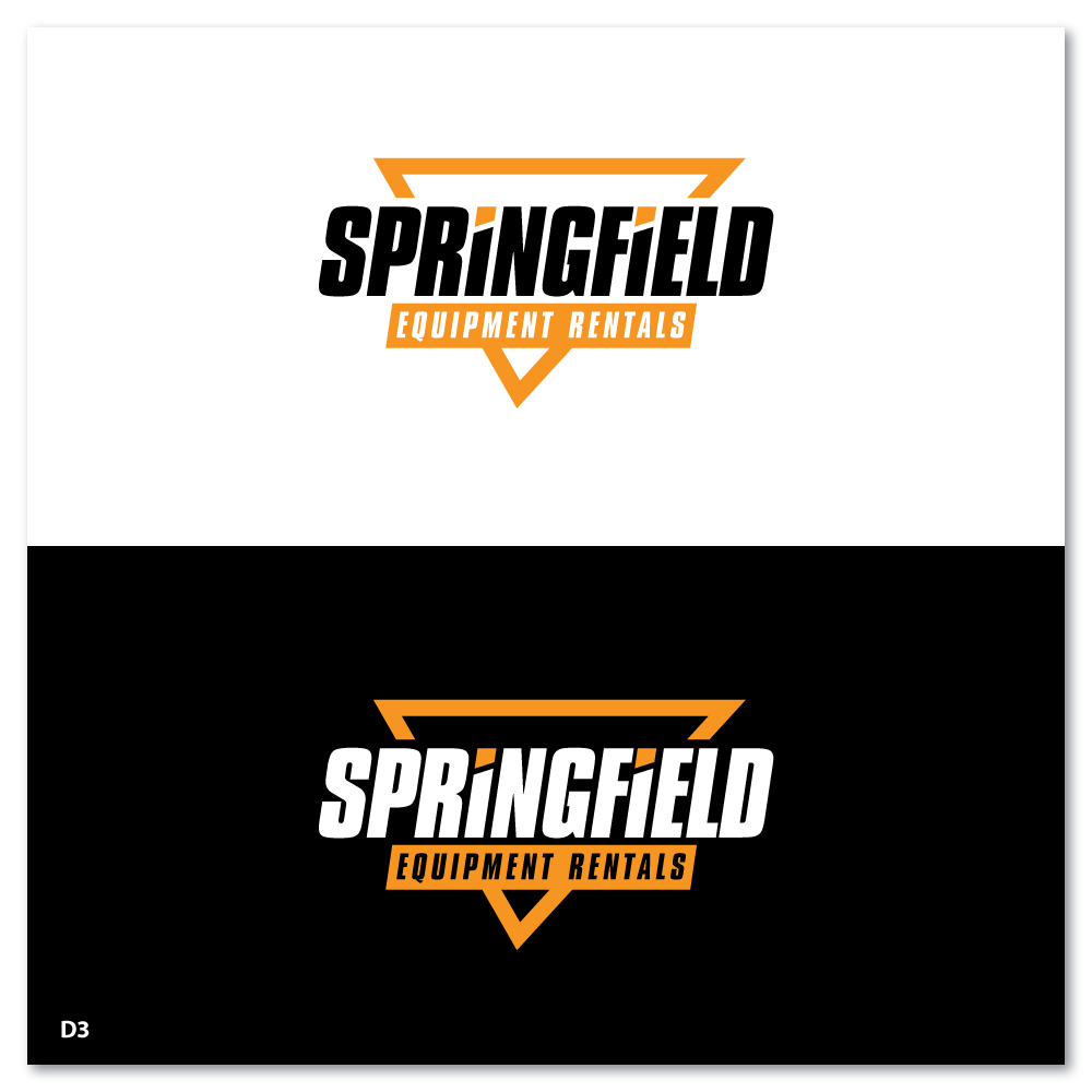 Logo Design by Sujit Banerjee for this project | Design #29739890