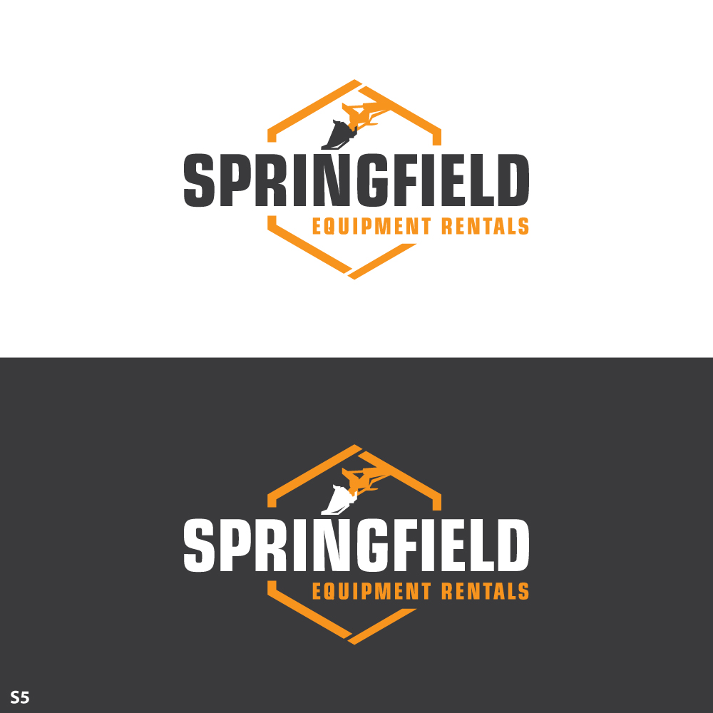 Diseño de Logo por Sujit Banerjee para este proyecto | Diseño #29745043