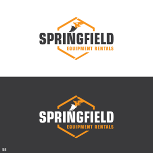 Logo Design by Sujit Banerjee for this project | Design: #29745043
