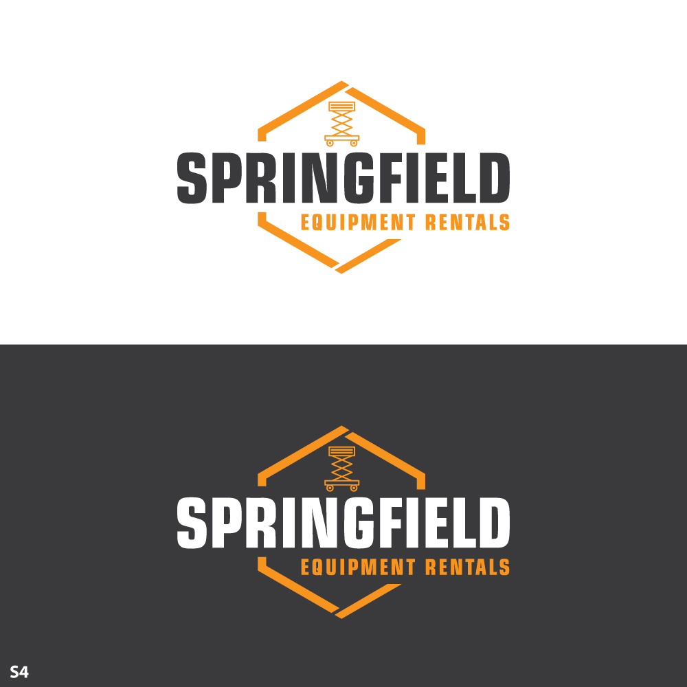 Logo Design by Sujit Banerjee for this project | Design #29745044