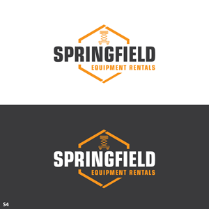 Logo Design by Sujit Banerjee for this project | Design: #29745044