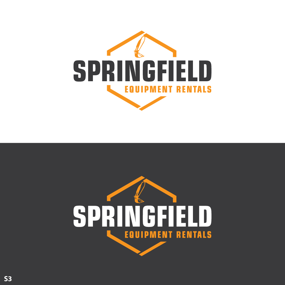 Logo Design by Sujit Banerjee for this project | Design #29745045