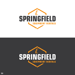Logo Design by Sujit Banerjee for this project | Design: #29745045