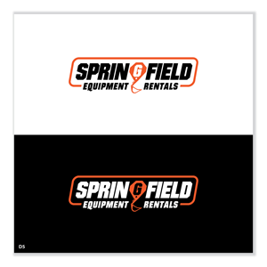 Logo Design by Sujit Banerjee for this project | Design: #29745048
