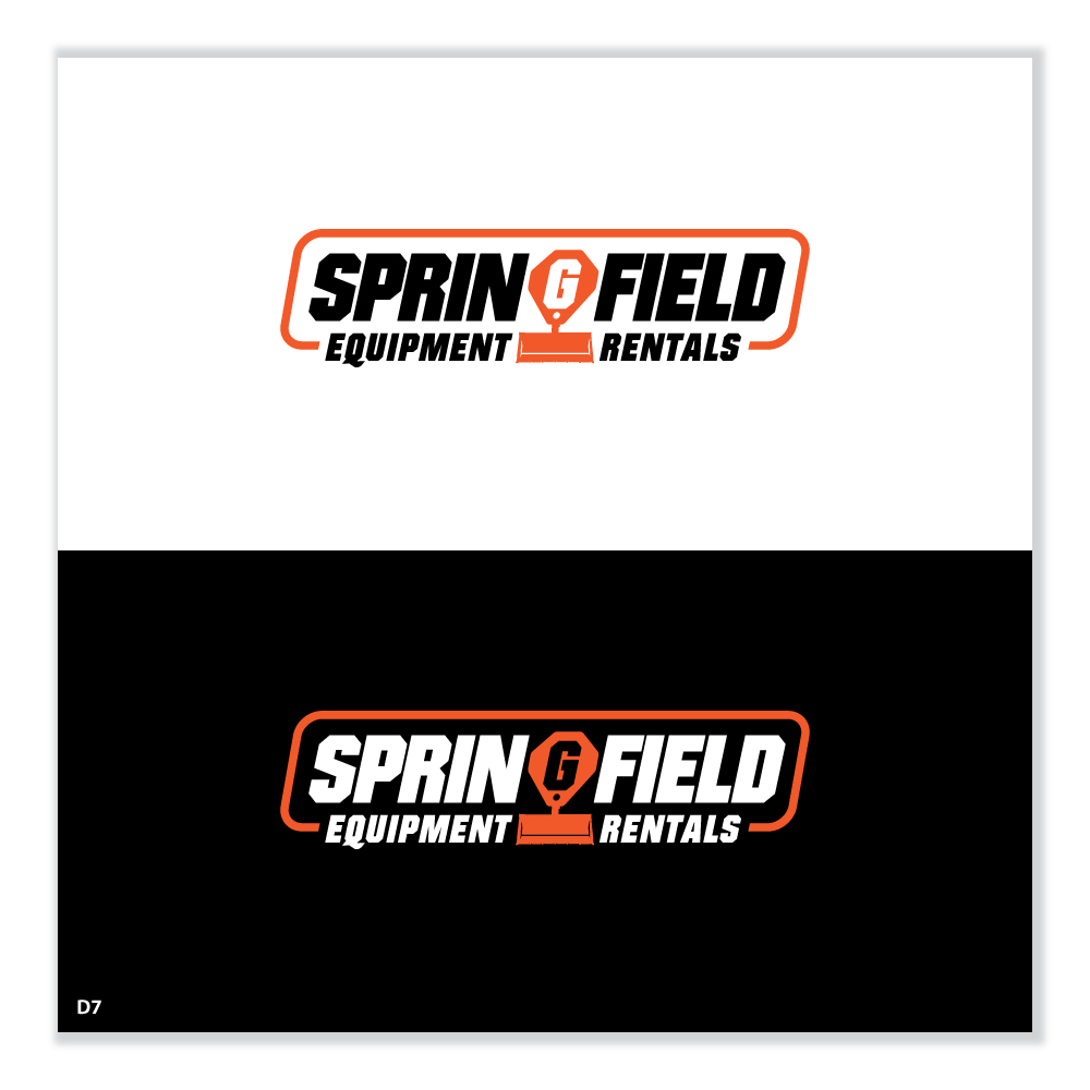 Logo Design by Sujit Banerjee for this project | Design #29745049