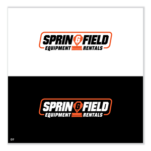 Logo Design by Sujit Banerjee for this project | Design: #29745049