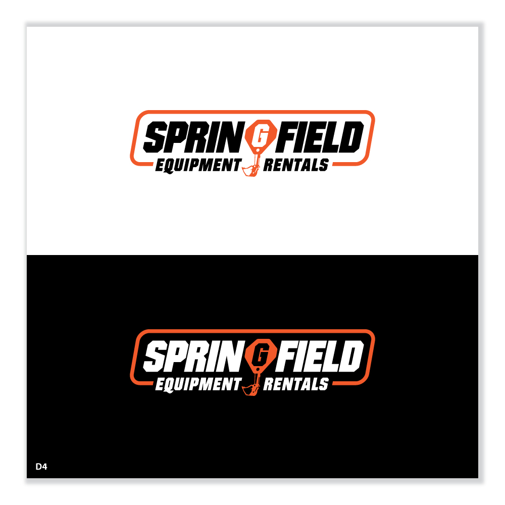 Logo Design by Sujit Banerjee for this project | Design #29745050