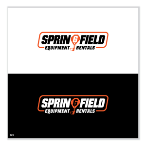 Logo Design by Sujit Banerjee for this project | Design: #29745050