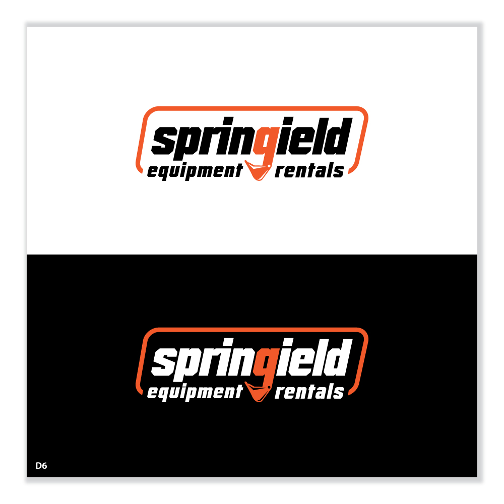 Logo Design by Sujit Banerjee for this project | Design #29745051