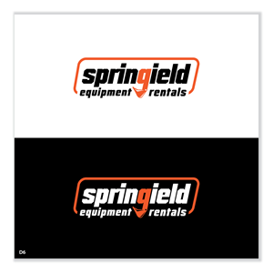 Logo Design by Sujit Banerjee for this project | Design: #29745051
