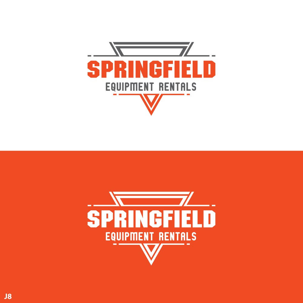 Logo Design by Sujit Banerjee for this project | Design #29749221