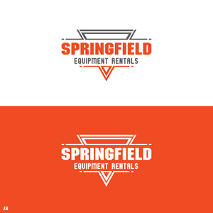 Logo Design by Sujit Banerjee for this project | Design: #29749221