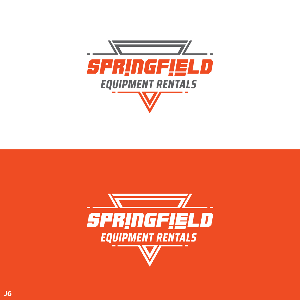Logo Design by Sujit Banerjee for this project | Design #29749222