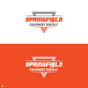 Logo Design by Sujit Banerjee for this project | Design: #29749222