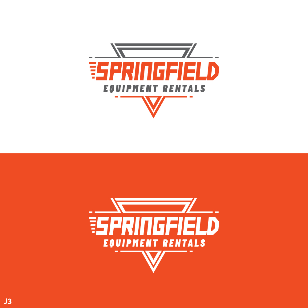 Logo Design by Sujit Banerjee for this project | Design #29749223