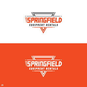 Logo Design by Sujit Banerjee for this project | Design: #29749223