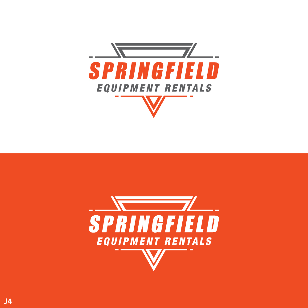 Logo Design by Sujit Banerjee for this project | Design #29749224