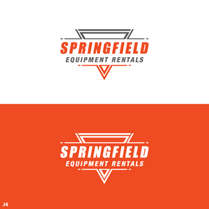 Logo Design by Sujit Banerjee for this project | Design: #29749224