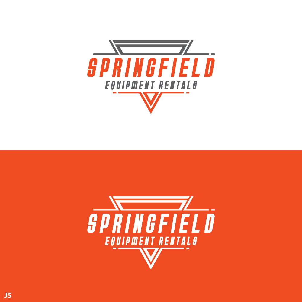 Logo Design by Sujit Banerjee for this project | Design #29749225