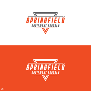 Logo Design by Sujit Banerjee for this project | Design: #29749225