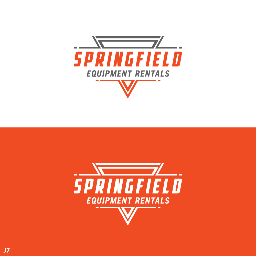 Logo Design by Sujit Banerjee for this project | Design #29749226