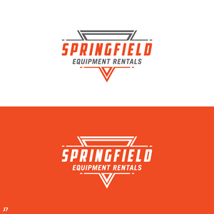 Logo Design by Sujit Banerjee for this project | Design: #29749226