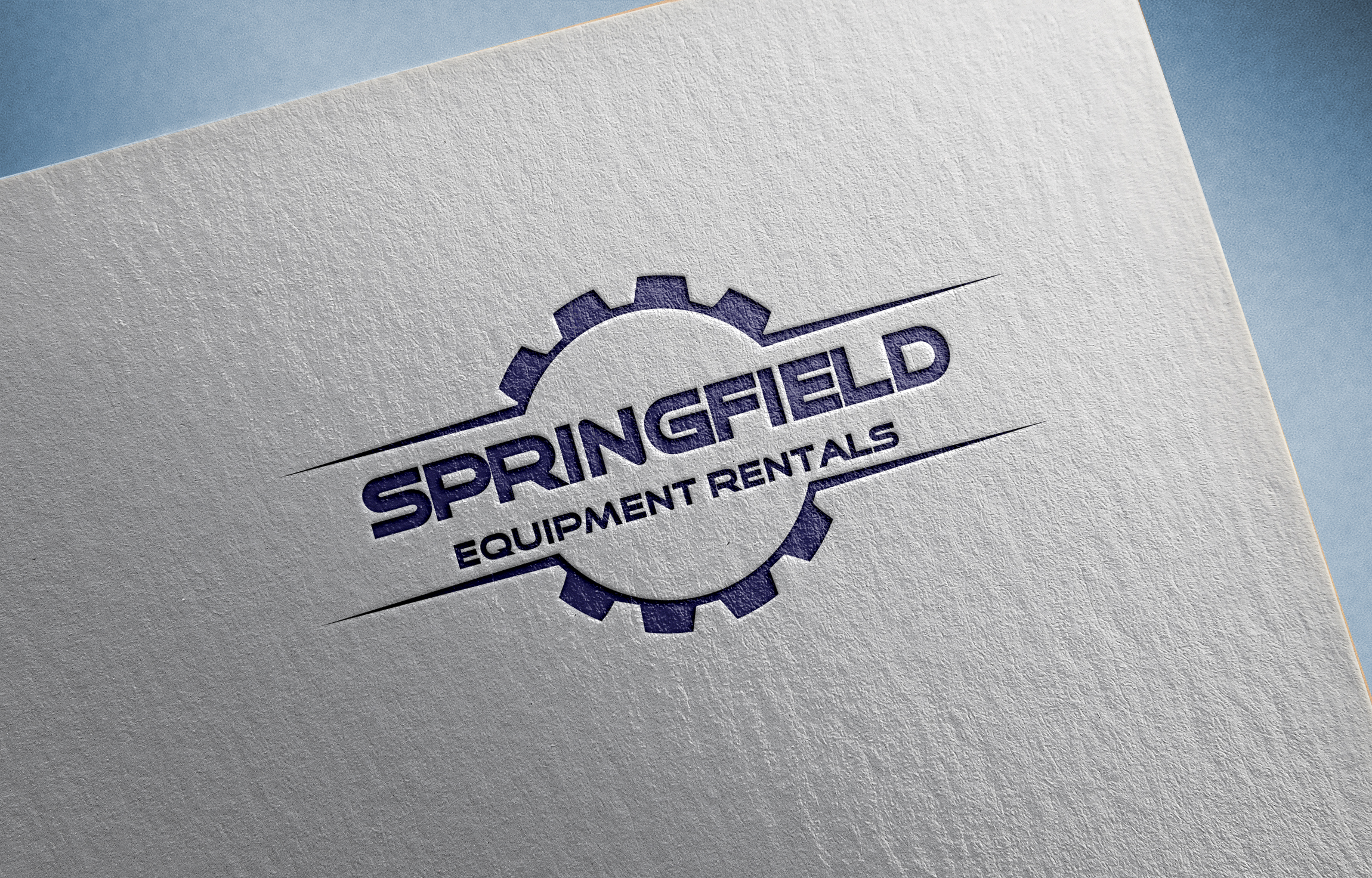 Logo Design by LunaCreative for this project | Design #29765684