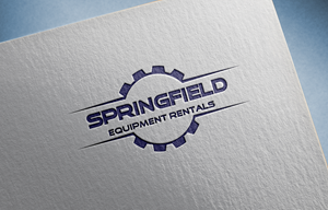 Logo Design by LunaCreative for this project | Design: #29765684