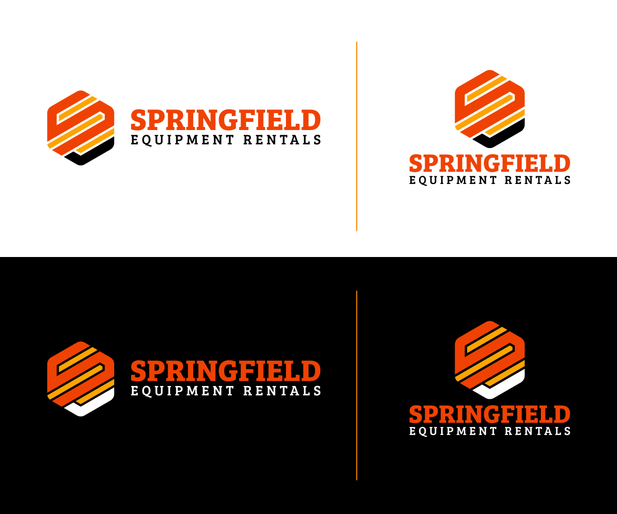 Logo Design by DreamzINSIDE for this project | Design #29743410