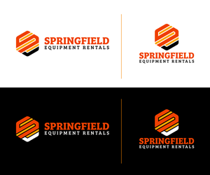 Logo Design by DreamzINSIDE for this project | Design #29743410