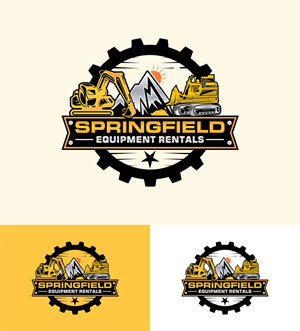 Logo Design by Imran_me for this project | Design: #29750362