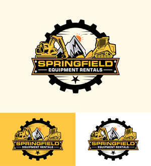 Logo Design by Imran_me for this project | Design: #29750734