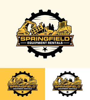 Logo Design by Imran_me for this project | Design: #29750961