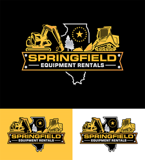 Logo Design by Imran_me for this project | Design: #29752120