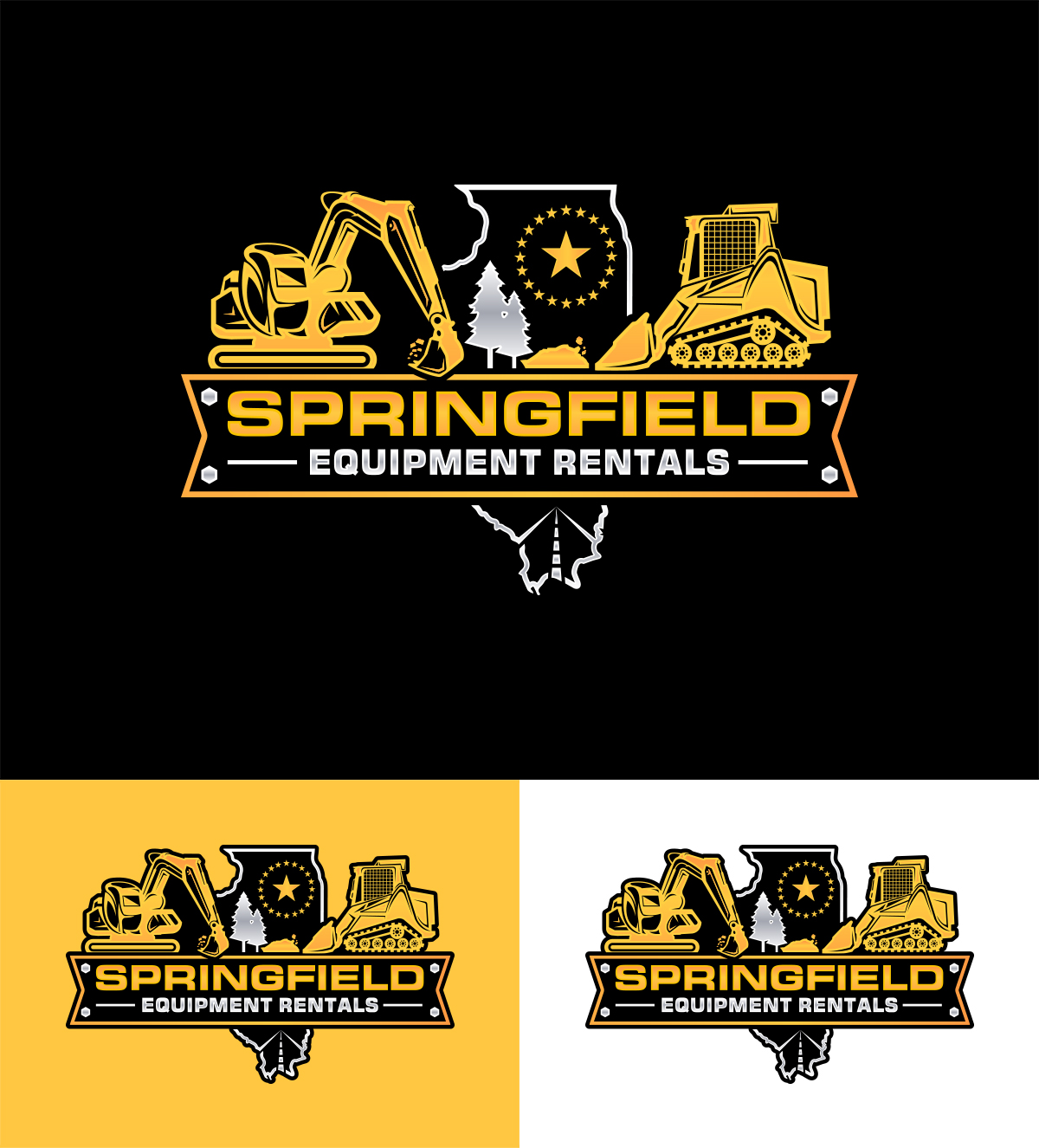 Diseño de Logo por Imran_me para este proyecto | Diseño #29752503