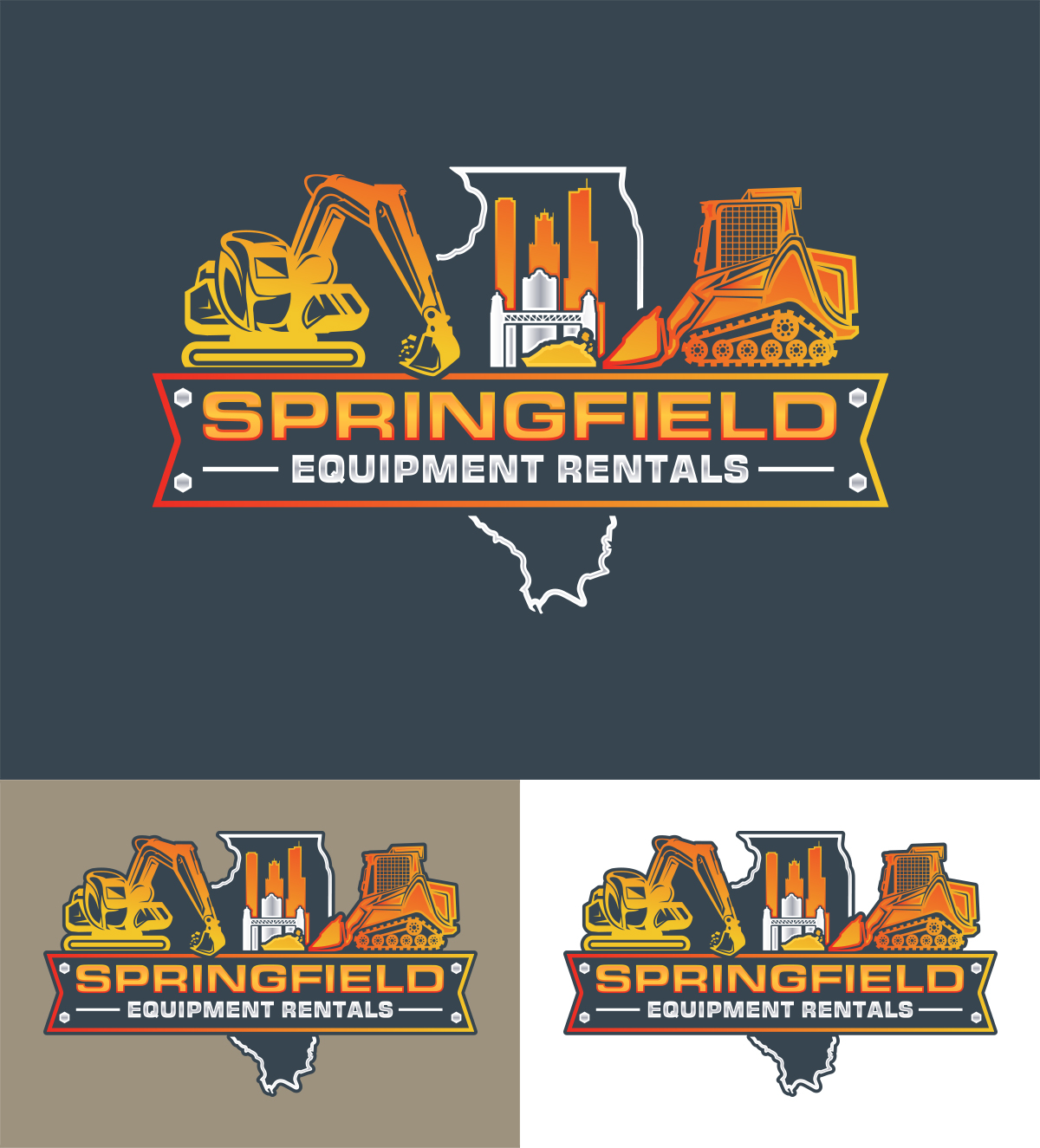 Diseño de Logo por Imran_me para este proyecto | Diseño #29759714