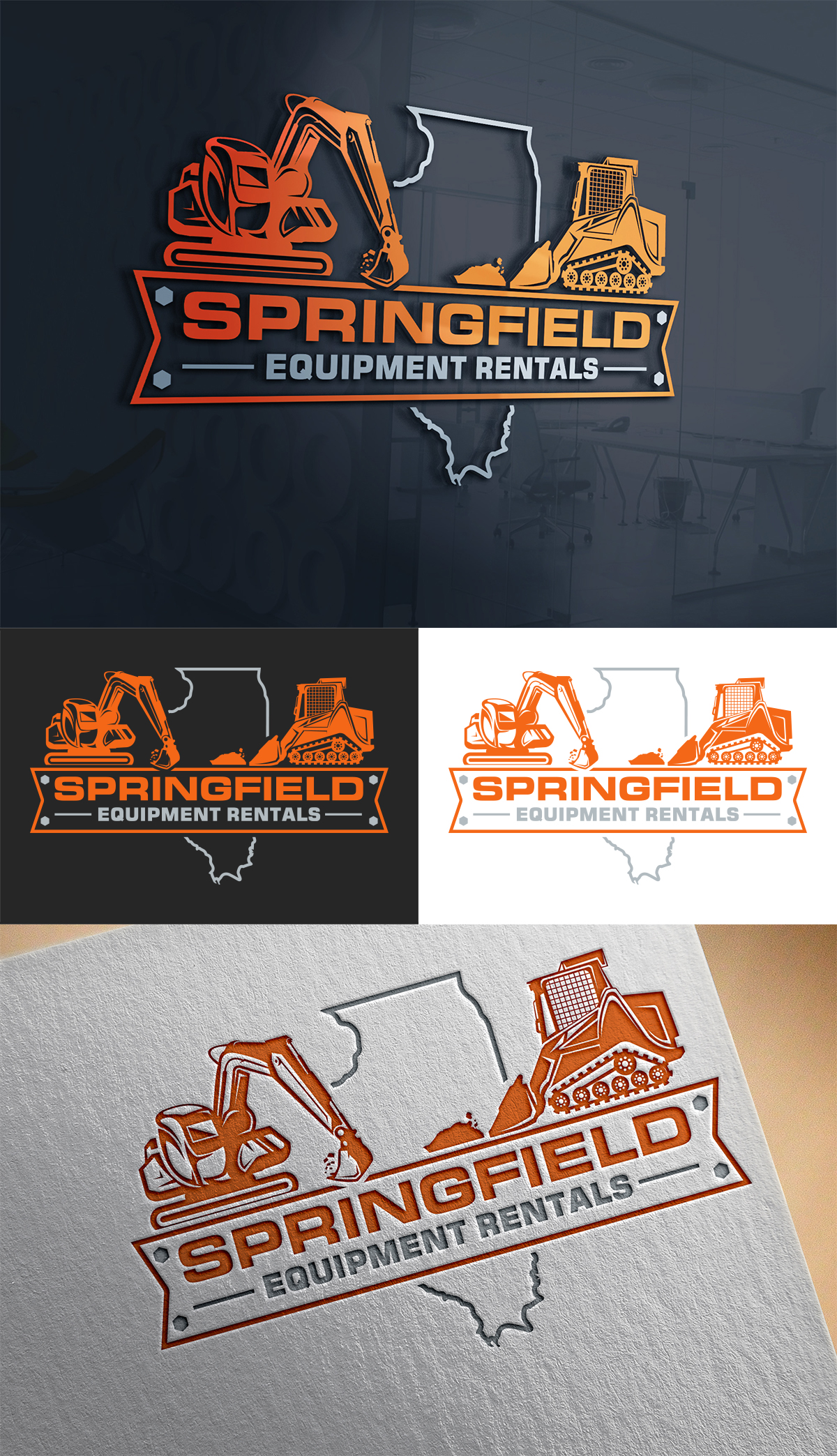 Diseño de Logo por Imran_me para este proyecto | Diseño #29769092