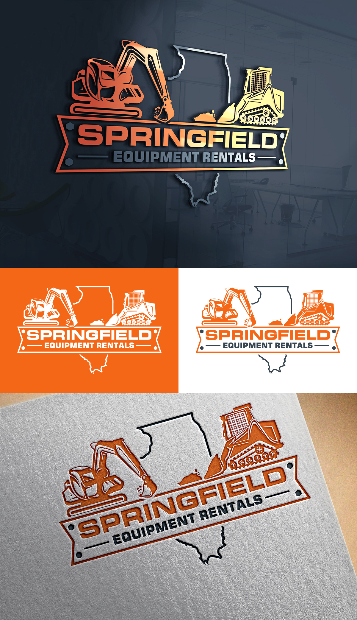 Diseño de Logo por Imran_me para este proyecto | Diseño #29801335