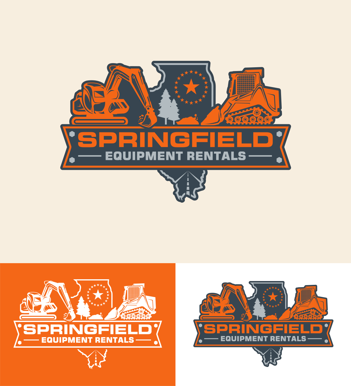 Diseño de Logo por Imran_me para este proyecto | Diseño #29801729